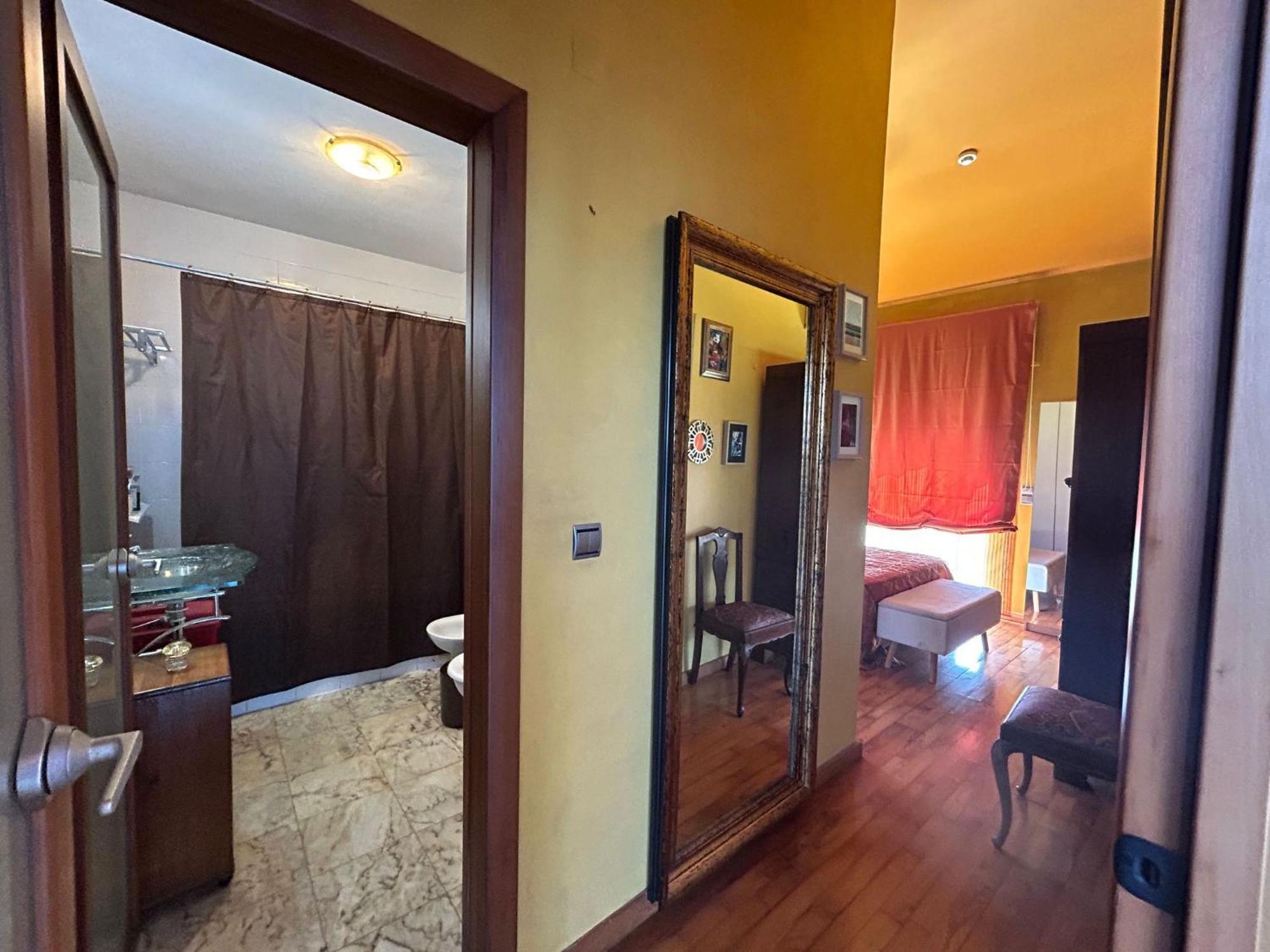 Villa De Lux With Pool كينتا دو أنجو المظهر الخارجي الصورة