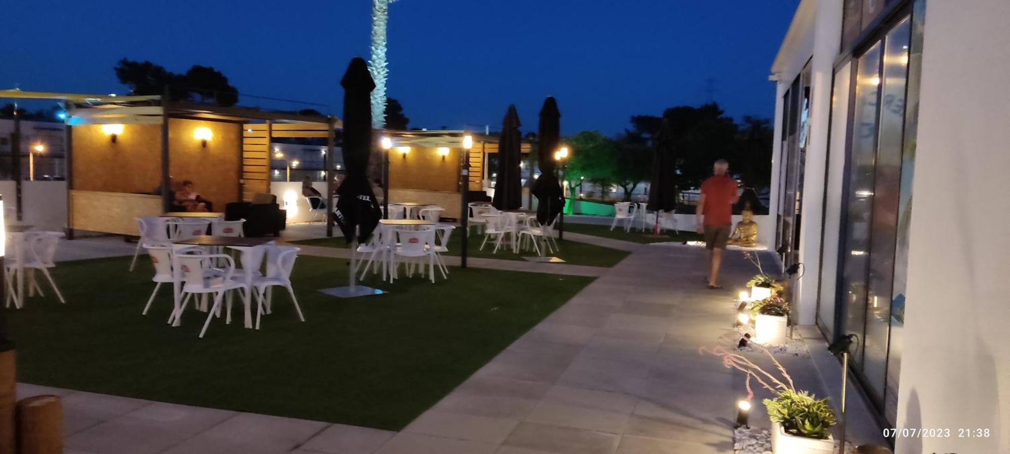 Villa De Lux With Pool كينتا دو أنجو الغرفة الصورة