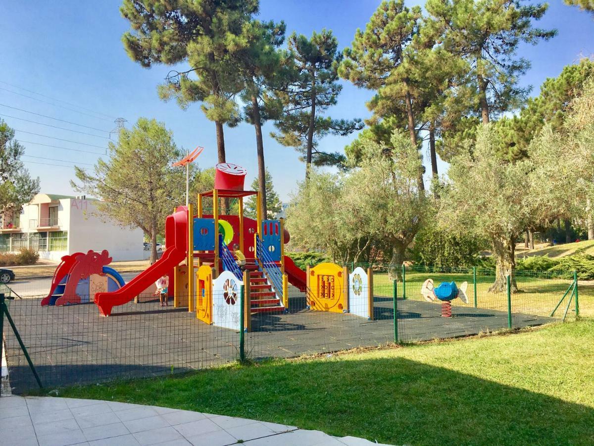Villa De Lux With Pool كينتا دو أنجو المظهر الخارجي الصورة