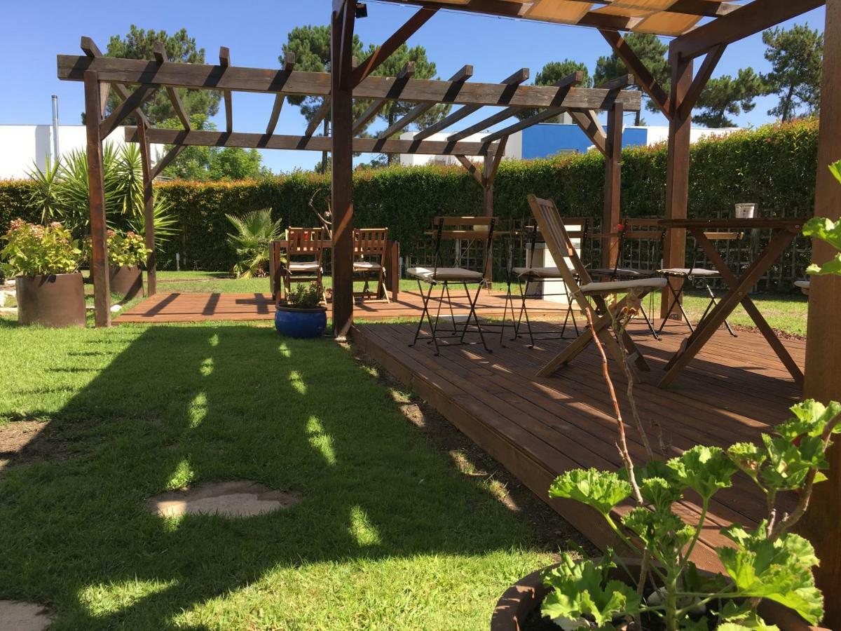 Villa De Lux With Pool كينتا دو أنجو المظهر الخارجي الصورة