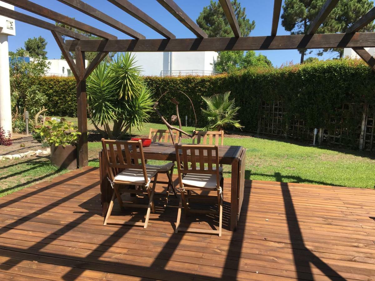 Villa De Lux With Pool كينتا دو أنجو المظهر الخارجي الصورة