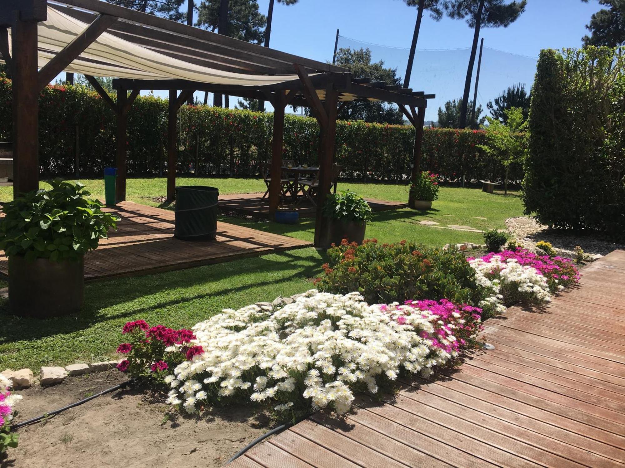 Villa De Lux With Pool كينتا دو أنجو المظهر الخارجي الصورة